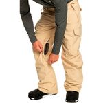 Pantalon-Quiksilver-Porter-Ski-Snowboard-10k-Hombre-Phale-Khaki-2242136015-2