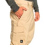 Pantalon-Quiksilver-Porter-Ski-Snowboard-10k-Hombre-Phale-Khaki-2242136015-3