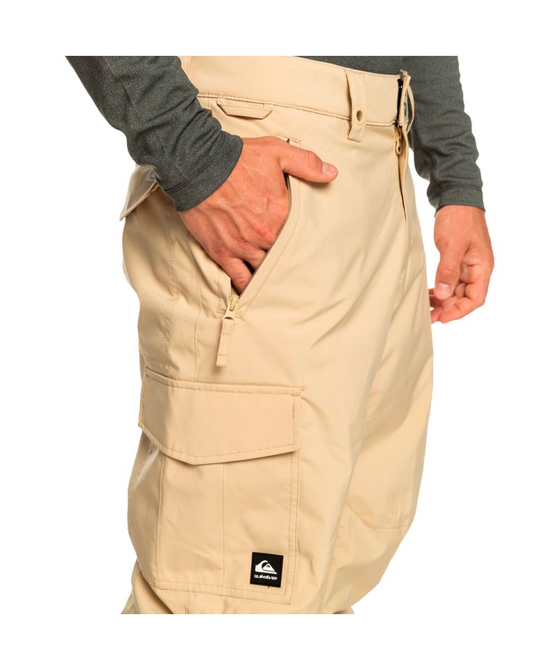 Pantalon-Quiksilver-Porter-Ski-Snowboard-10k-Hombre-Phale-Khaki-2242136015-3