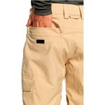 Pantalon-Quiksilver-Porter-Ski-Snowboard-10k-Hombre-Phale-Khaki-2242136015-5