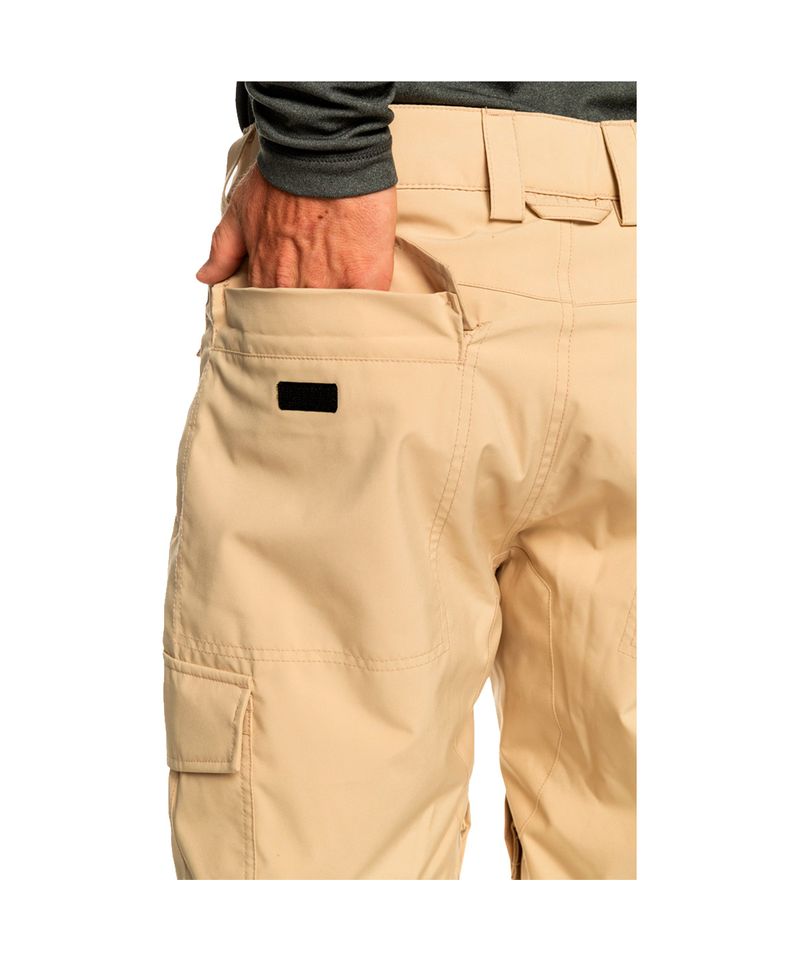 Pantalon-Quiksilver-Porter-Ski-Snowboard-10k-Hombre-Phale-Khaki-2242136015-5