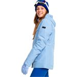 Campera-Roxy-Billie-10K-Ski-Snowboard-Mujer-Easter-Egg-3242135030-2