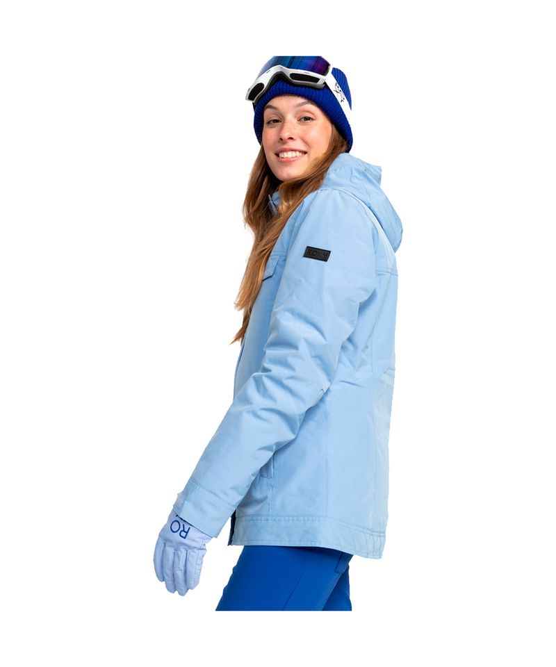 Campera-Roxy-Billie-10K-Ski-Snowboard-Mujer-Easter-Egg-3242135030-2