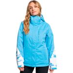 Campera-Roxy-Jetty-Block-10K-Ski-Snowboard-Mujer-Azure-Blue-Clouds-3242135034