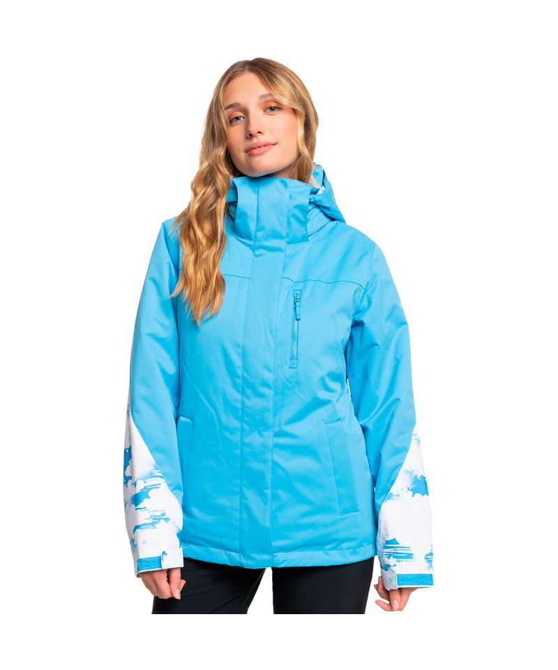 Campera-Roxy-Jetty-Block-10K-Ski-Snowboard-Mujer-Azure-Blue-Clouds-3242135034