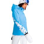 Campera-Roxy-Jetty-Block-10K-Ski-Snowboard-Mujer-Azure-Blue-Clouds-3242135034-1