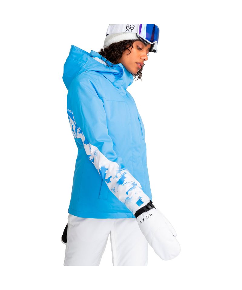 Campera-Roxy-Jetty-Block-10K-Ski-Snowboard-Mujer-Azure-Blue-Clouds-3242135034-1