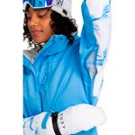 Campera-Roxy-Jetty-Block-10K-Ski-Snowboard-Mujer-Azure-Blue-Clouds-3242135034-4