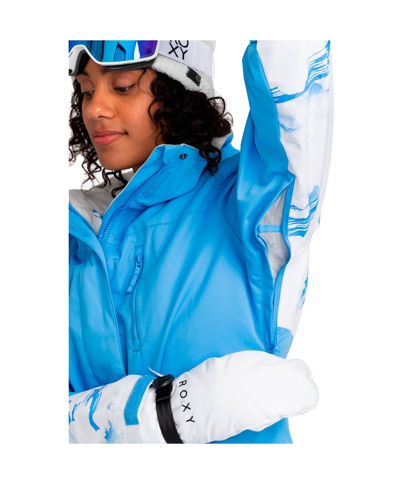 Campera-Roxy-Jetty-Block-10K-Ski-Snowboard-Mujer-Azure-Blue-Clouds-3242135034-4