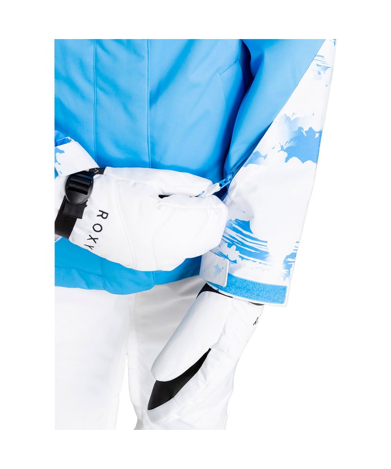 Campera-Roxy-Jetty-Block-10K-Ski-Snowboard-Mujer-Azure-Blue-Clouds-3242135034-5