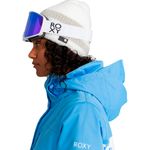 Campera-Roxy-Jetty-Block-10K-Ski-Snowboard-Mujer-Azure-Blue-Clouds-3242135034-6