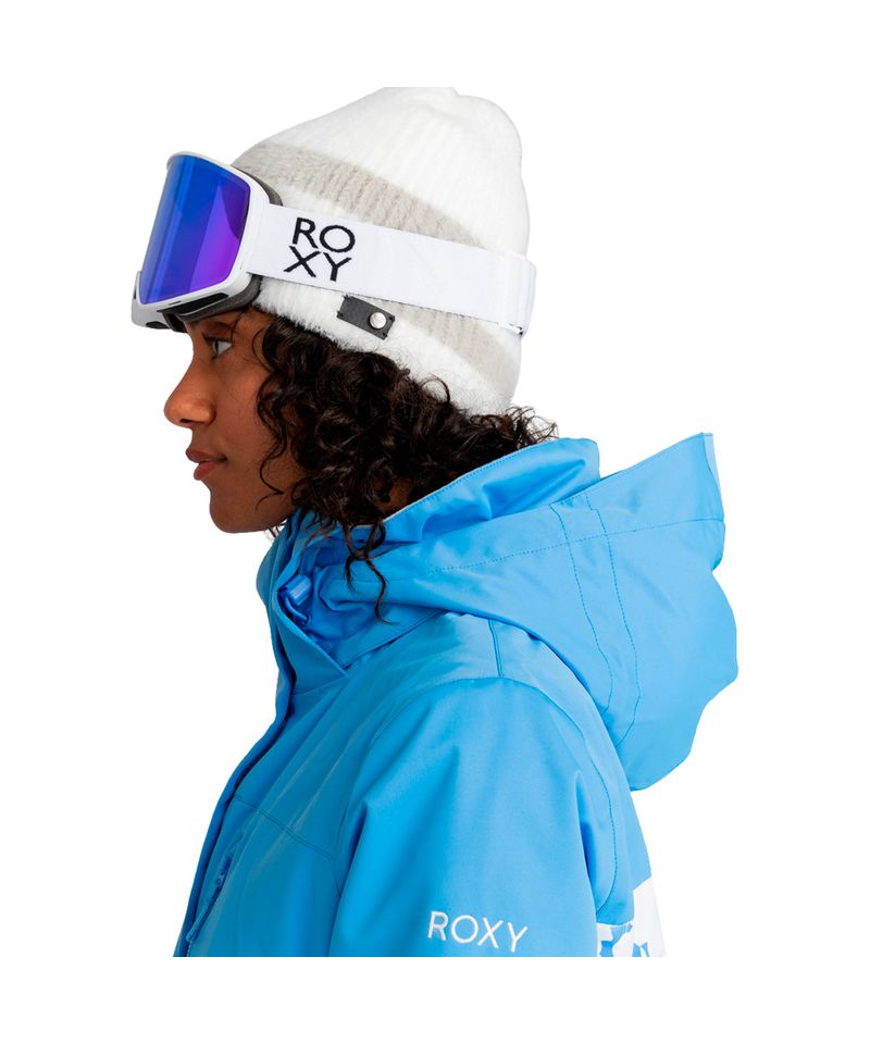 Campera-Roxy-Jetty-Block-10K-Ski-Snowboard-Mujer-Azure-Blue-Clouds-3242135034-6