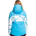 Campera-Roxy-Jetty-Block-10K-Ski-Snowboard-Mujer-Azure-Blue-Clouds-3242135034-7