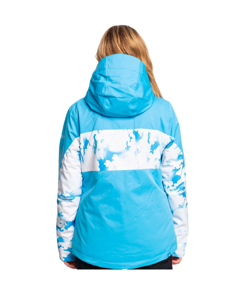 Campera-Roxy-Jetty-Block-10K-Ski-Snowboard-Mujer-Azure-Blue-Clouds-3242135034-7