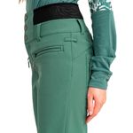 Pantalon-Roxy-Rising-High-15K-Ski-Snowboard-Mujer-Dark-Forest-3242136009-2