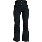 Pantalon-Roxy-Rising-High-15K-Ski-Snowboard-Mujer-True-Black-3242136010