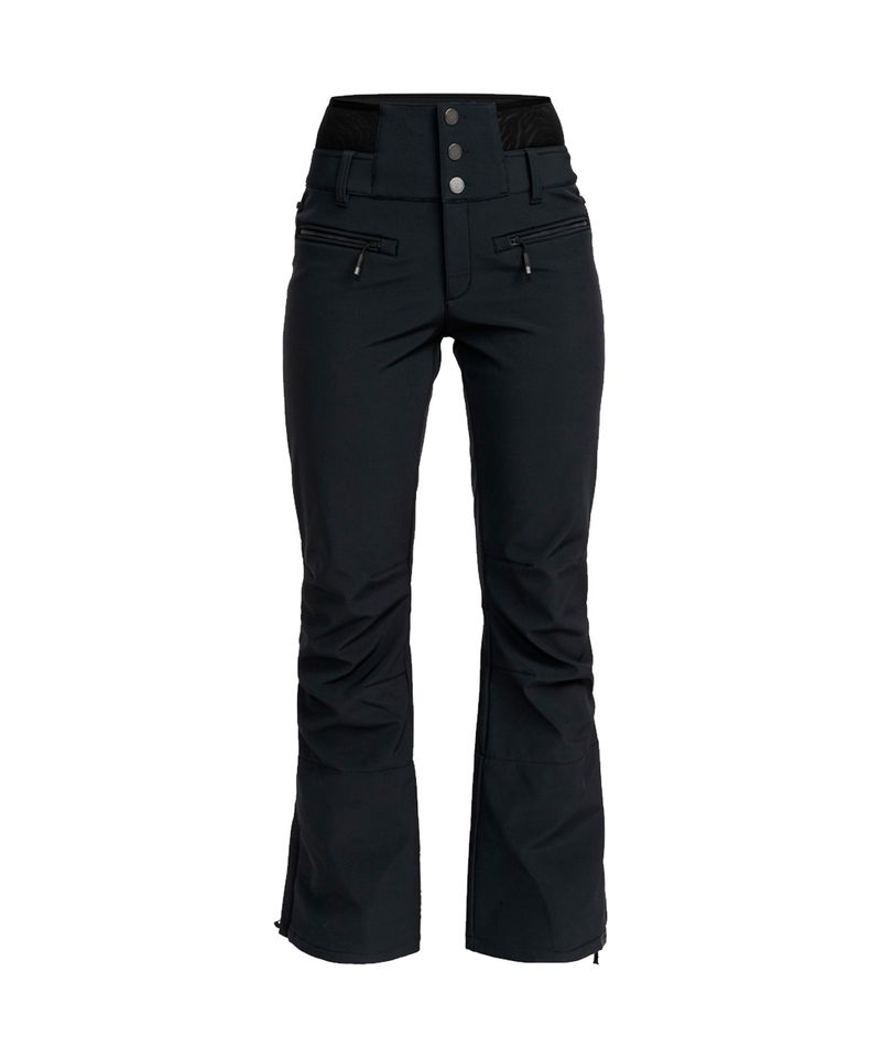 Pantalon-Roxy-Rising-High-15K-Ski-Snowboard-Mujer-True-Black-3242136010