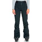 Pantalon-Roxy-Rising-High-15K-Ski-Snowboard-Mujer-True-Black-3242136010-2