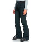 Pantalon-Roxy-Rising-High-15K-Ski-Snowboard-Mujer-True-Black-3242136010-3