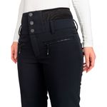 Pantalon-Roxy-Rising-High-15K-Ski-Snowboard-Mujer-True-Black-3242136010-4