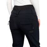 Pantalon-Roxy-Rising-High-15K-Ski-Snowboard-Mujer-True-Black-3242136010-5