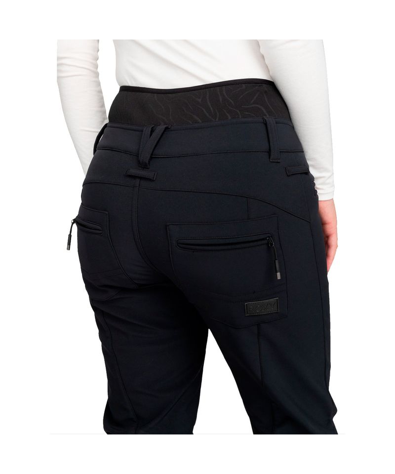 Pantalon-Roxy-Rising-High-15K-Ski-Snowboard-Mujer-True-Black-3242136010-5