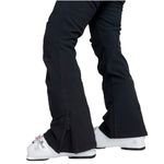 Pantalon-Roxy-Rising-High-15K-Ski-Snowboard-Mujer-True-Black-3242136010-6