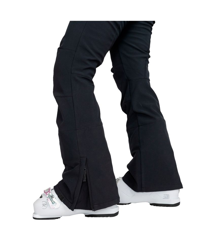 Pantalon-Roxy-Rising-High-15K-Ski-Snowboard-Mujer-True-Black-3242136010-6