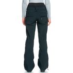 Pantalon-Roxy-Rising-High-15K-Ski-Snowboard-Mujer-True-Black-3242136010-7