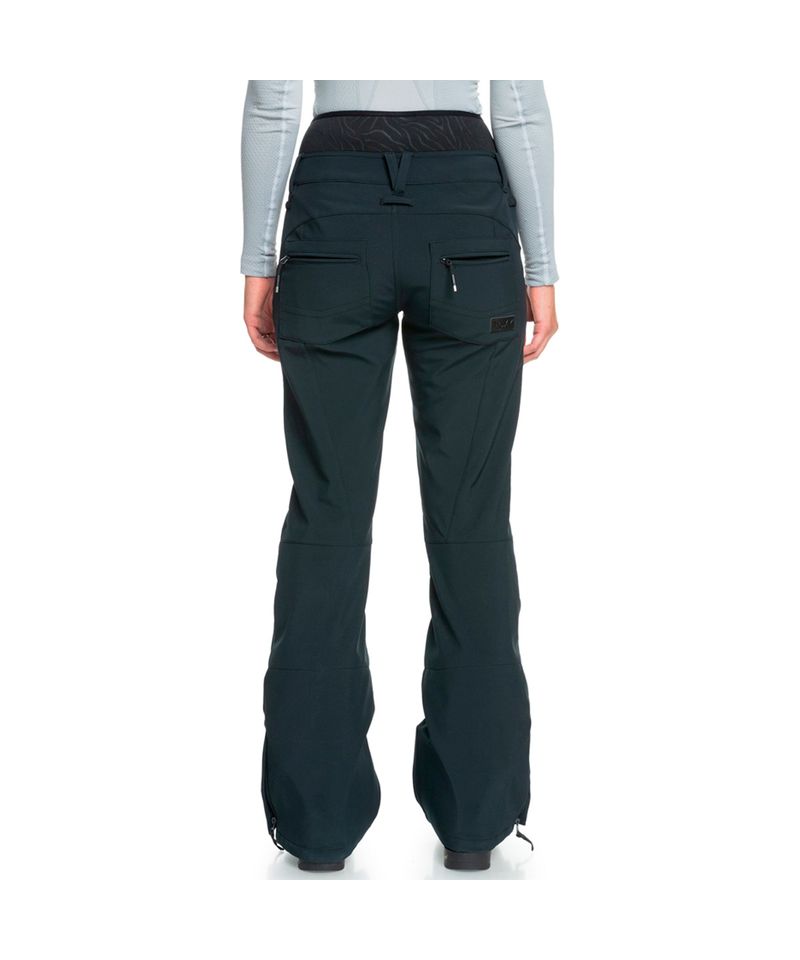 Pantalon-Roxy-Rising-High-15K-Ski-Snowboard-Mujer-True-Black-3242136010-7