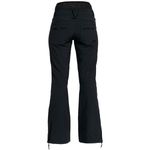 Pantalon-Roxy-Rising-High-15K-Ski-Snowboard-Mujer-True-Black-3242136010-1