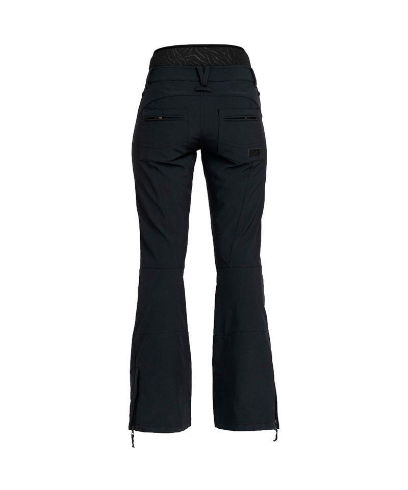 Pantalon-Roxy-Rising-High-15K-Ski-Snowboard-Mujer-True-Black-3242136010-1