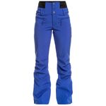 Pantalon-Roxy-Rising-High-15K-Ski-Snowboard-Mujer-Bluing-3242136011