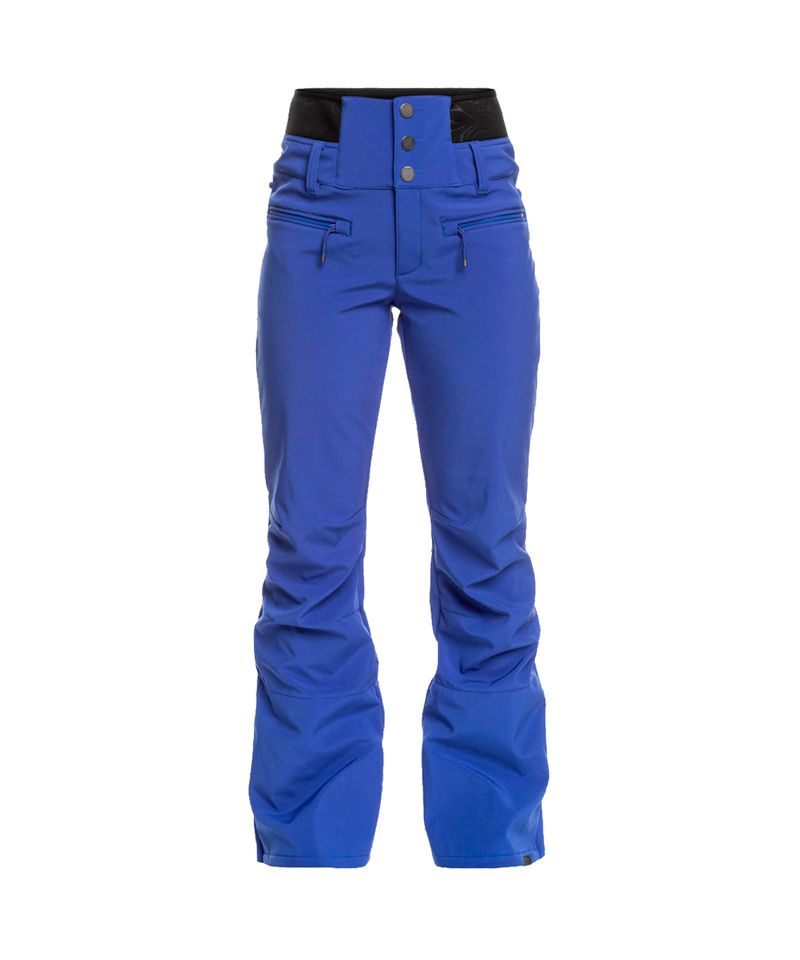 Pantalon-Roxy-Rising-High-15K-Ski-Snowboard-Mujer-Bluing-3242136011