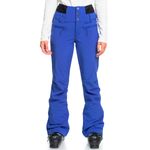 Pantalon-Roxy-Rising-High-15K-Ski-Snowboard-Mujer-Bluing-3242136011-1