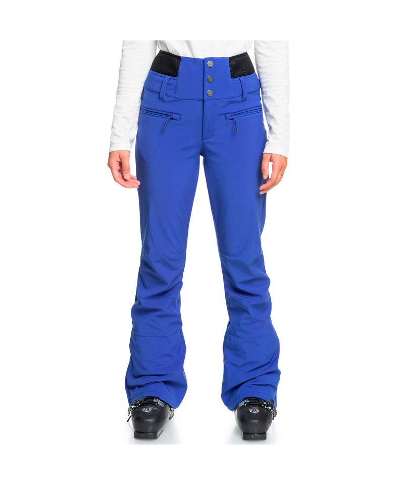 Pantalon-Roxy-Rising-High-15K-Ski-Snowboard-Mujer-Bluing-3242136011-1