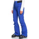 Pantalon-Roxy-Rising-High-15K-Ski-Snowboard-Mujer-Bluing-3242136011-2