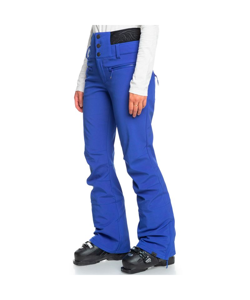 Pantalon-Roxy-Rising-High-15K-Ski-Snowboard-Mujer-Bluing-3242136011-2