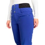 Pantalon-Roxy-Rising-High-15K-Ski-Snowboard-Mujer-Bluing-3242136011-3