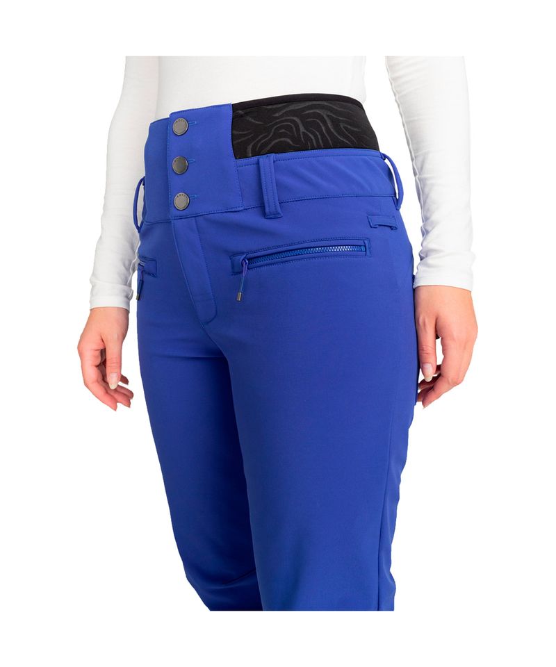 Pantalon-Roxy-Rising-High-15K-Ski-Snowboard-Mujer-Bluing-3242136011-3