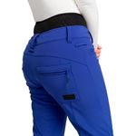 Pantalon-Roxy-Rising-High-15K-Ski-Snowboard-Mujer-Bluing-3242136011-4