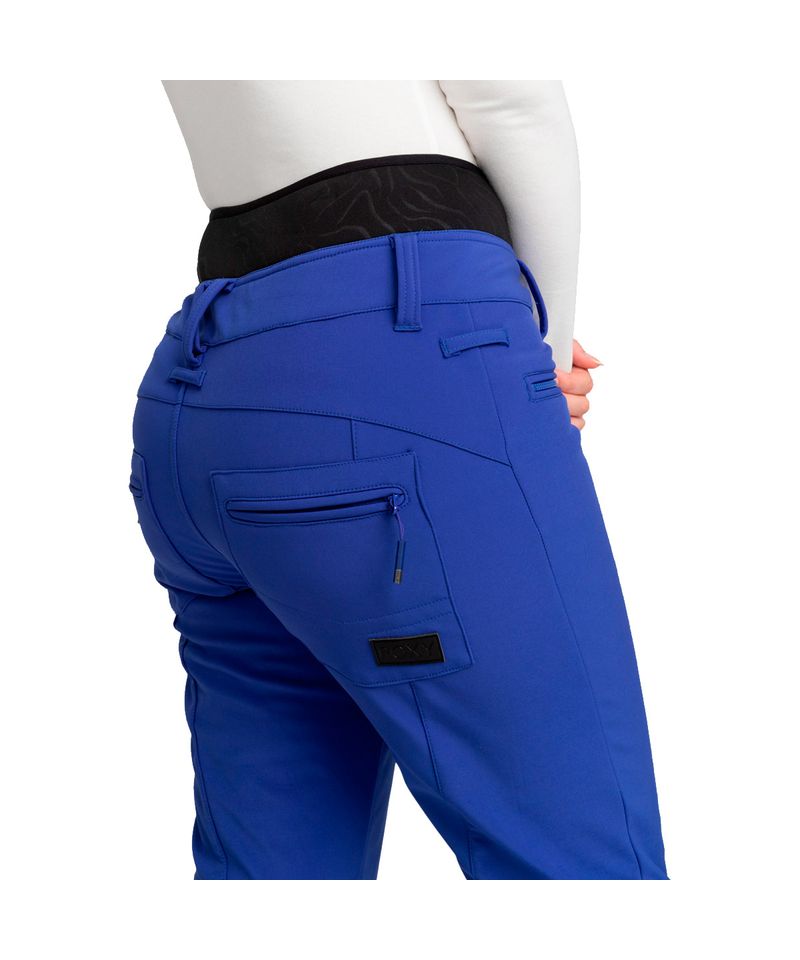 Pantalon-Roxy-Rising-High-15K-Ski-Snowboard-Mujer-Bluing-3242136011-4