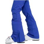 Pantalon-Roxy-Rising-High-15K-Ski-Snowboard-Mujer-Bluing-3242136011-5