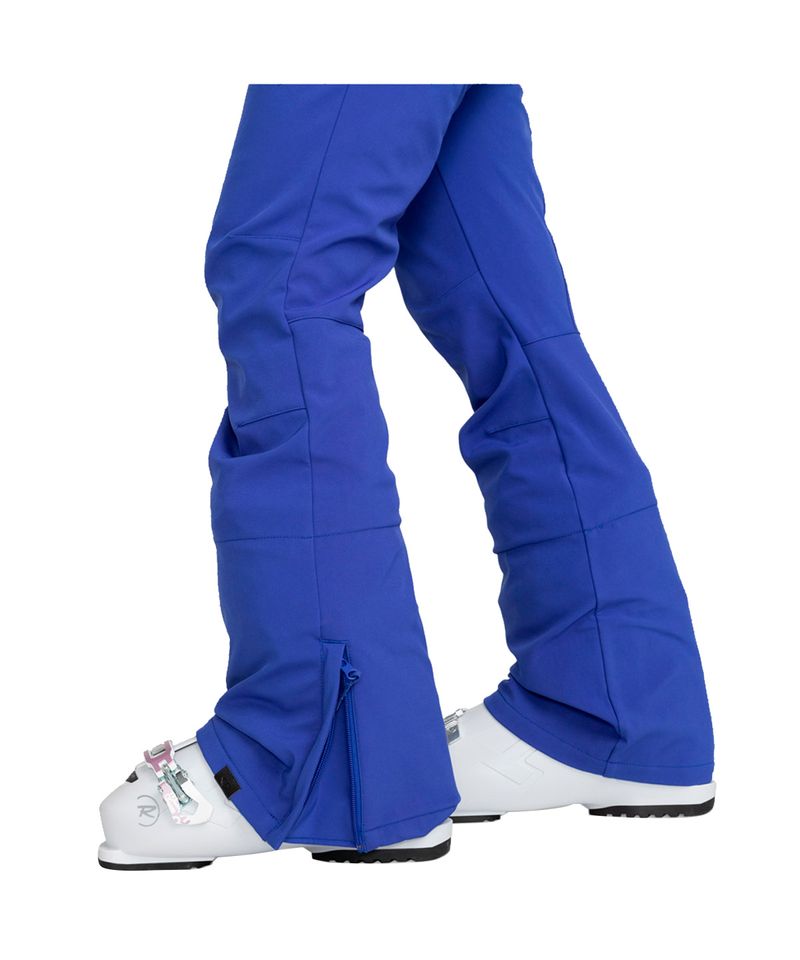 Pantalon-Roxy-Rising-High-15K-Ski-Snowboard-Mujer-Bluing-3242136011-5