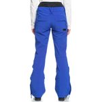 Pantalon-Roxy-Rising-High-15K-Ski-Snowboard-Mujer-Bluing-3242136011-6