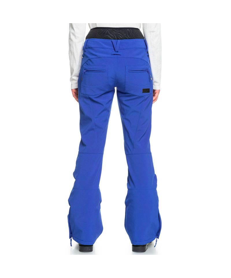 Pantalon-Roxy-Rising-High-15K-Ski-Snowboard-Mujer-Bluing-3242136011-6