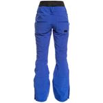 Pantalon-Roxy-Rising-High-15K-Ski-Snowboard-Mujer-Bluing-3242136011-7