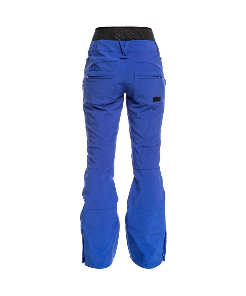 Pantalon-Roxy-Rising-High-15K-Ski-Snowboard-Mujer-Bluing-3242136011-7