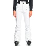 Pantalon-Roxy-Rising-High-15K-Ski-Snowboard-Mujer-Bright-White-3242136012