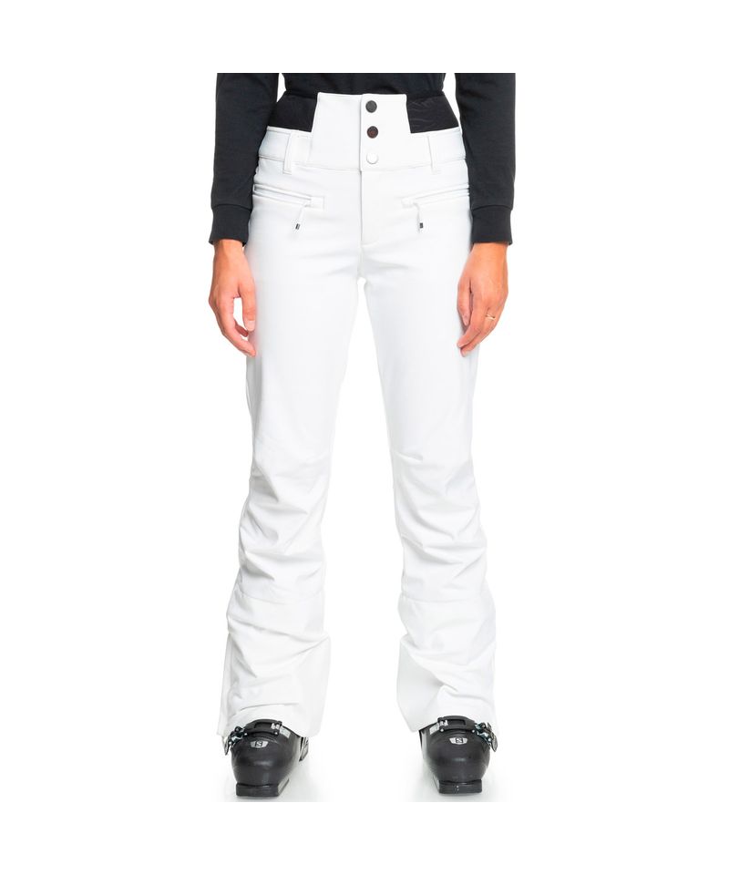 Pantalon-Roxy-Rising-High-15K-Ski-Snowboard-Mujer-Bright-White-3242136012